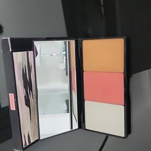 Charlotte ronson luminizer blush bronzer